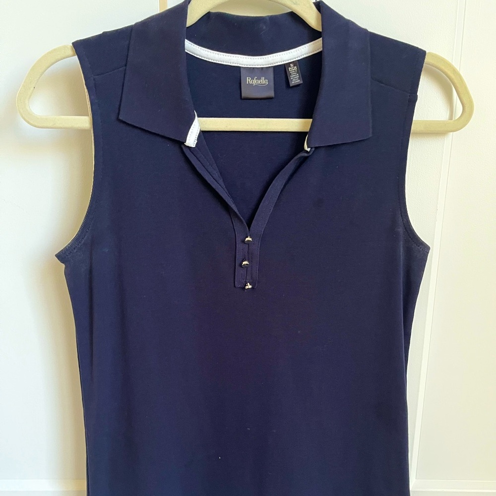 Women’s tank top